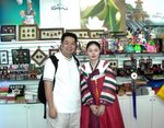 Korean_YK05