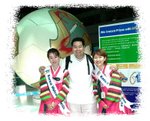 Korean_YKVisaGals