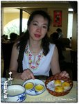 ZhongShan004