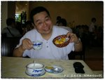 ZhongShan006