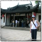 ZhongShan009
���  www.zhangarden.com