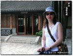 ZhongShan012