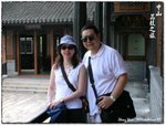 ZhongShan013