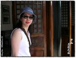 ZhongShan014