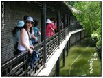 ZhongShan019