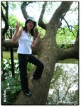 ZhongShan039