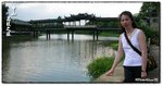 ZhongShan042