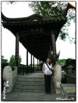 ZhongShan044
