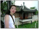 ZhongShan045
