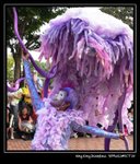 P1000151