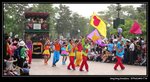 P1000158