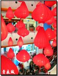 �C�竰CNY6