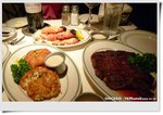 2006-05_Chicago14