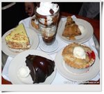 2006-05_Chicago23
