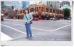2006-05_Chicago24