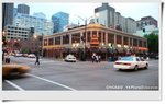 2006-05_Chicago25