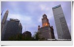 2006-05_Chicago26