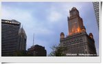 2006-05_Chicago27