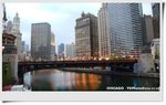 2006-05_Chicago28