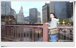 2006-05_Chicago29
