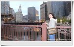 2006-05_Chicago30