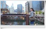 2006-05_Chicago31