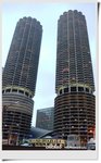 2006-05_Chicago32