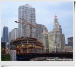 2006-05_Chicago33