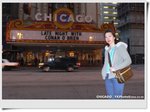2006-05_Chicago34