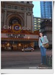 2006-05_Chicago35
