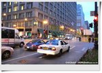2006-05_Chicago36