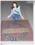 2006-05_Chicago37