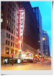2006-05_Chicago38