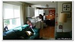 2006-05_Seattle009