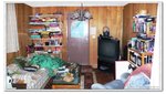 2006-05_Seattle010