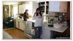 2006-05_Seattle011
