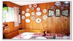 2006-05_Seattle012