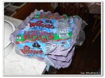 2006-05_Seattle014