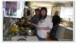 2006-05_Seattle016