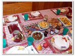 2006-05_Seattle017