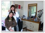 2006-05_Seattle018