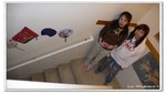 2006-05_Seattle022
