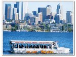 2006-05_Seattle024