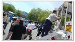 2006-05_Seattle025