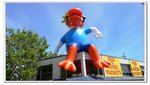 2006-05_Seattle027
