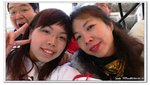 2006-05_Seattle028