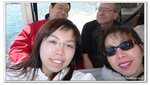 2006-05_Seattle030