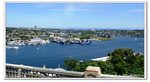 2006-05_Seattle031
