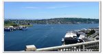 2006-05_Seattle032