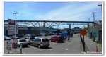 2006-05_Seattle033